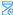 考核学时